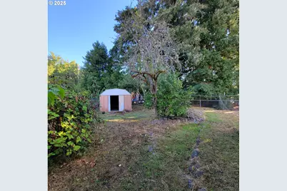 47785 Chubb Ct, Oakridge, OR 97463 - Photo 22