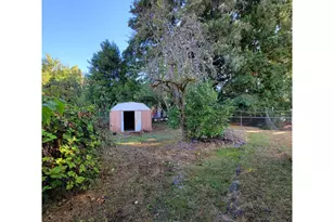 47785 Chubb Ct, Oakridge, OR 97463 - Photo 22