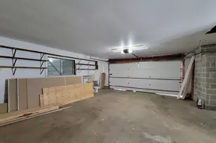 47785 Chubb Ct, Oakridge, OR 97463 - Photo 16