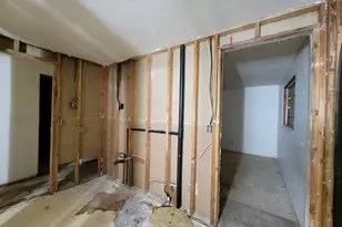 47785 Chubb Ct, Oakridge, OR 97463 - Photo 14