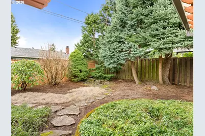 1806 NE 150th Ave, Portland, OR 97230 - Photo 16