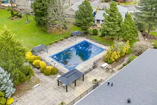1806 NE 150th Ave, Portland, OR 97230 - Photo 22