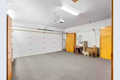 1806 NE 150th Ave, Portland, OR 97230 - Photo 12