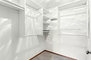 1806 NE 150th Ave, Portland, OR 97230 - Photo 10