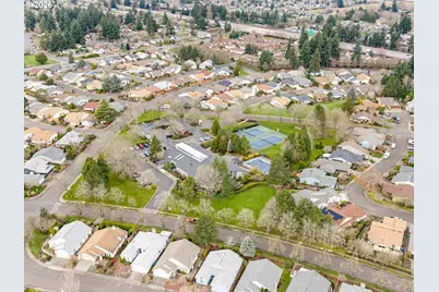 1806 NE 150th Ave, Portland, OR 97230 - Photo 20