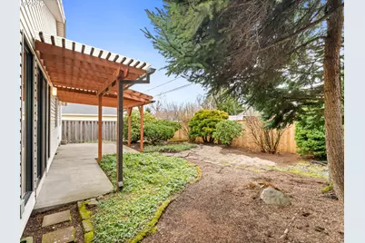 1806 NE 150th Ave, Portland, OR 97230 - Photo 14