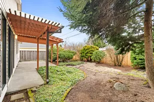 1806 NE 150th Ave, Portland, OR 97230 - Photo 14