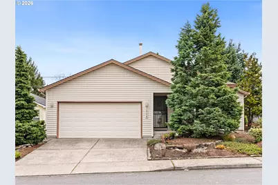 1806 NE 150th Ave, Portland, OR 97230 - Photo 1