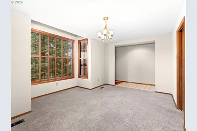 1806 NE 150th Ave, Portland, OR 97230 - Photo 6