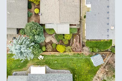 1806 NE 150th Ave, Portland, OR 97230 - Photo 18