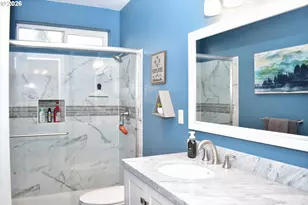 1723 Westwood Dr, Medford, OR 97501 - Photo 24