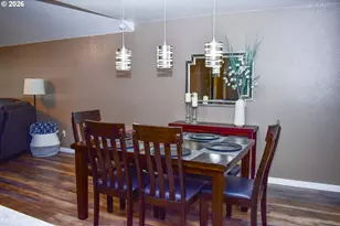 1723 Westwood Dr, Medford, OR 97501 - Photo 22