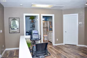 1723 Westwood Dr, Medford, OR 97501 - Photo 26