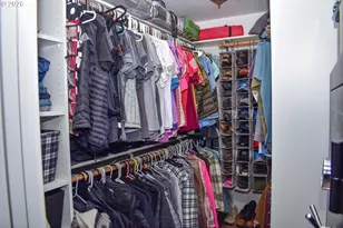 1723 Westwood Dr, Medford, OR 97501 - Photo 18