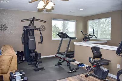 1723 Westwood Dr, Medford, OR 97501 - Photo 28