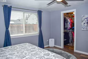 1723 Westwood Dr, Medford, OR 97501 - Photo 20