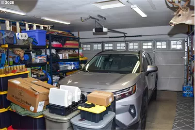 1723 Westwood Dr, Medford, OR 97501 - Photo 30