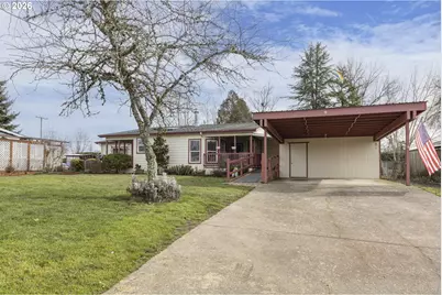 655 NE Burnett Rd #9, McMinnville, OR 97128 - Photo 2