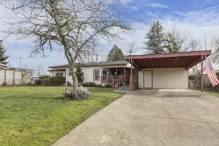 655 NE Burnett Rd, McMinnville, OR 97128 - Photo 2