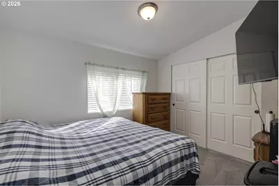655 NE Burnett Rd #9, McMinnville, OR 97128 - Photo 18