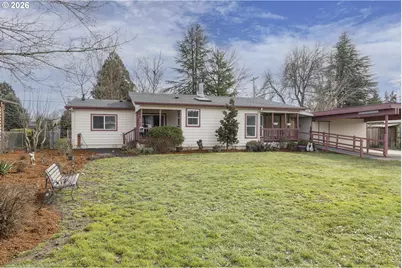 655 NE Burnett Rd #9, McMinnville, OR 97128 - Photo 1