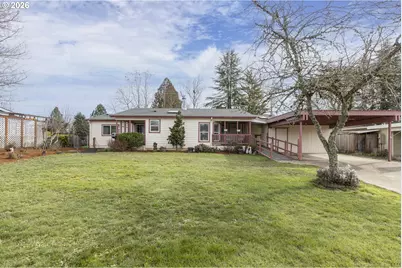 655 NE Burnett Rd #9, McMinnville, OR 97128 - Photo 22