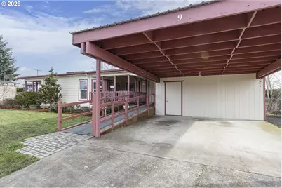 655 NE Burnett Rd #9, McMinnville, OR 97128 - Photo 24