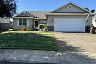 736 Kelsey Loop, Molalla, OR 97038 - Photo 1