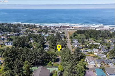 2743 NW Neptune Ave, Lincoln City, OR 97367 - Photo 4
