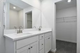 1334 NE Clark Ave, Battle Ground, WA 98604 - Photo 6