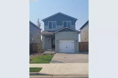 1334 NE Clark Ave, Battle Ground, WA 98604 - Photo 1