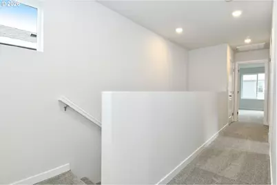 1334 NE Clark Ave, Battle Ground, WA 98604 - Photo 16
