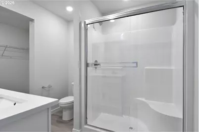 1334 NE Clark Ave, Battle Ground, WA 98604 - Photo 4