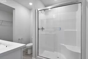 1334 NE Clark Ave, Battle Ground, WA 98604 - Photo 4