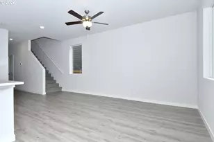 1334 NE Clark Ave, Battle Ground, WA 98604 - Photo 4