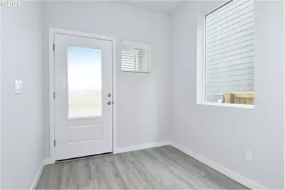 1334 NE Clark Ave, Battle Ground, WA 98604 - Photo 14