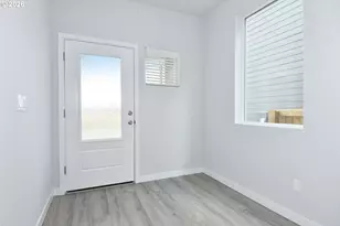 1334 NE Clark Ave, Battle Ground, WA 98604 - Photo 14