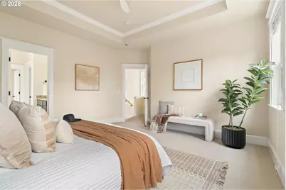 7936 N Wayland Ave, Portland, OR 97203 - Photo 26