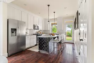 7936 N Wayland Ave, Portland, OR 97203 - Photo 14