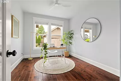 7936 N Wayland Ave, Portland, OR 97203 - Photo 22