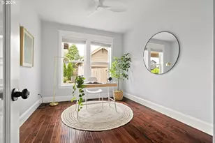 7936 N Wayland Ave, Portland, OR 97203 - Photo 22