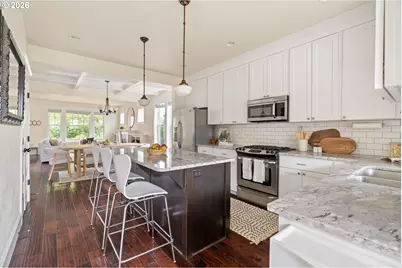 7936 N Wayland Ave, Portland, OR 97203 - Photo 18