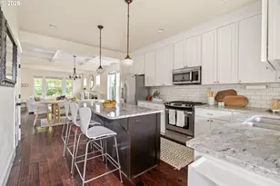 7936 N Wayland Ave, Portland, OR 97203 - Photo 18