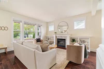7936 N Wayland Ave, Portland, OR 97203 - Photo 8