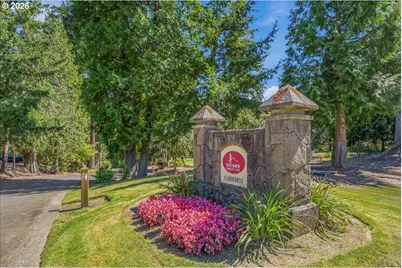 7028 SE Hogan Rd, Gresham, OR 97080 - Photo 36