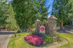 7028 SE Hogan Rd, Gresham, OR 97080 - Photo 36