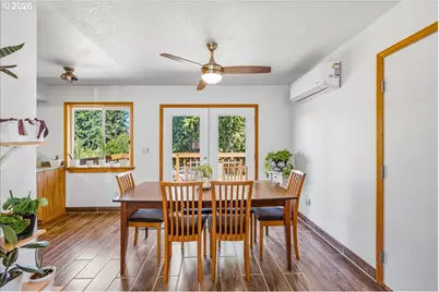 7028 SE Hogan Rd, Gresham, OR 97080 - Photo 16