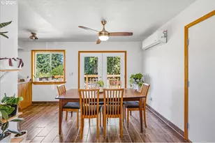 7028 SE Hogan Rd, Gresham, OR 97080 - Photo 16