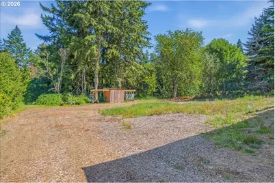 7028 SE Hogan Rd, Gresham, OR 97080 - Photo 34