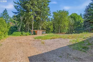 7028 SE Hogan Rd, Gresham, OR 97080 - Photo 34
